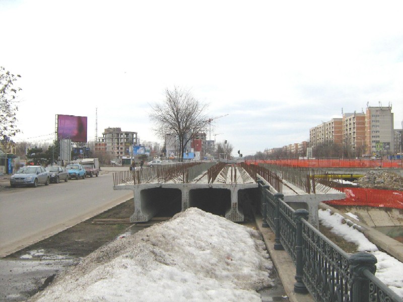 Captured 2008-1-27 00022.JPG