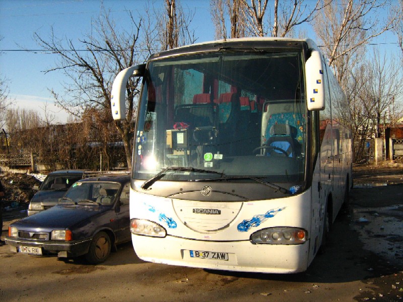 Captured 2008-1-29 00003.JPG