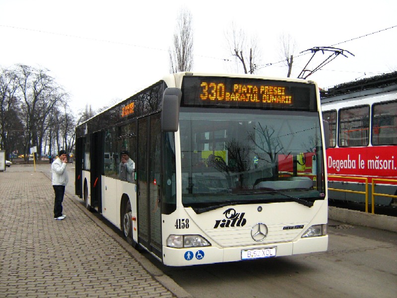 Captured 2008-2-8 00018.JPG