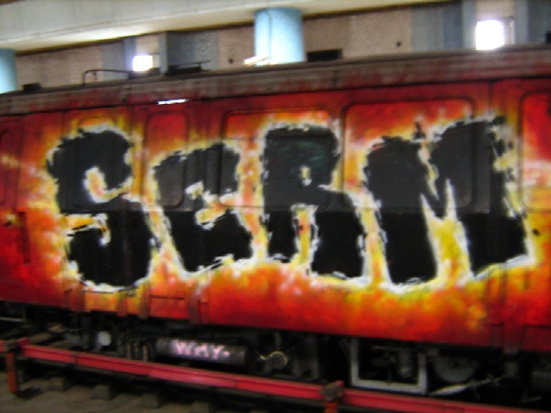Captured 2008-3-11 00000.JPG