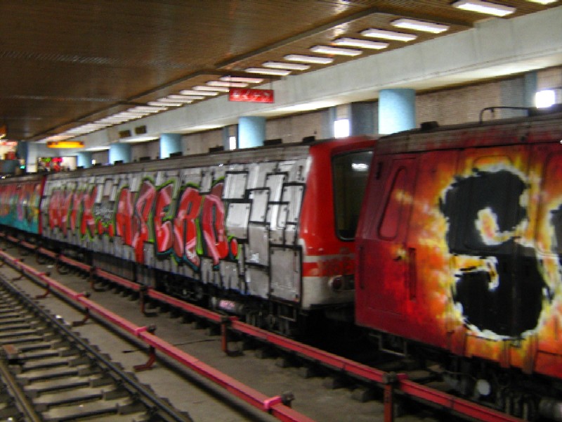 Captured 2008-3-11 00001.JPG