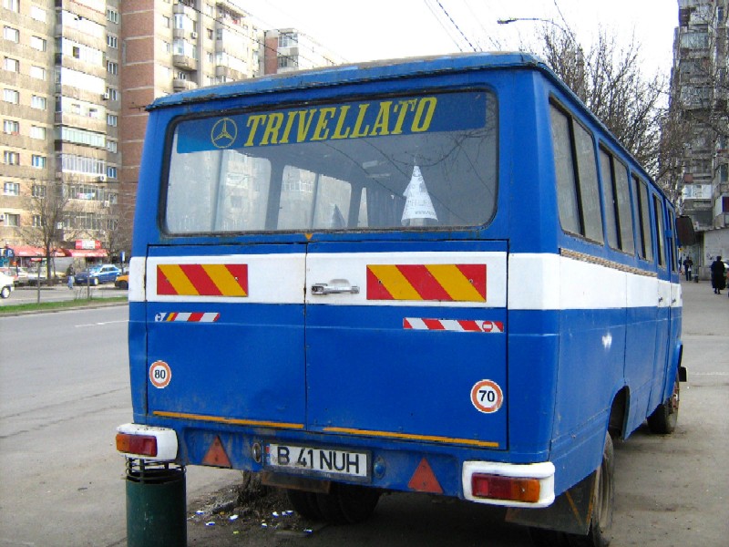 Captured 2008-3-11 00011.JPG