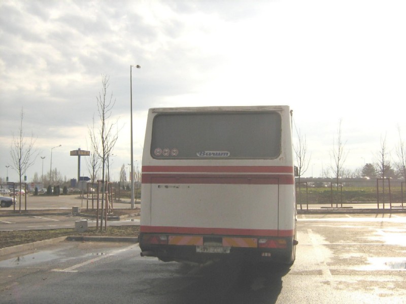 Captured 2008-3-13 00004.JPG