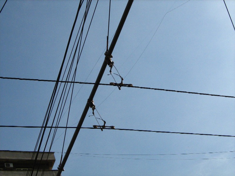 Captured 2008-3-16 00052.JPG