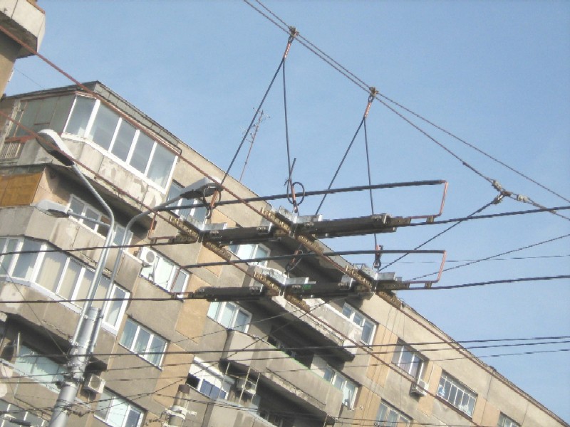 Captured 2008-3-16 00053.JPG