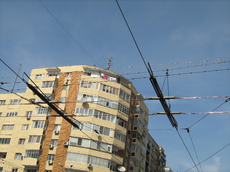 Captured 2008-3-16 00054.JPG