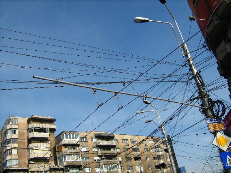 Captured 2008-3-16 00056.JPG