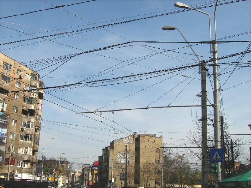 Captured 2008-3-16 00057.JPG
