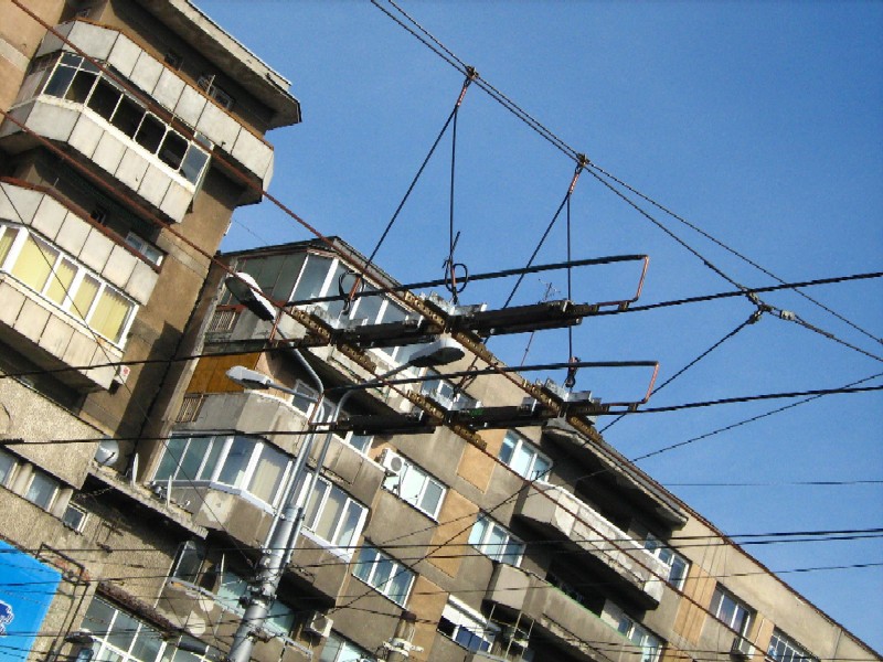 Captured 2008-3-16 00058.JPG