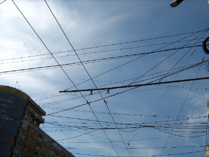 Captured 2008-3-16 00059.JPG