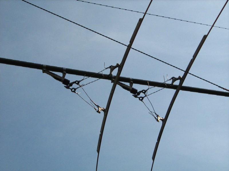 Captured 2008-3-16 00060.JPG