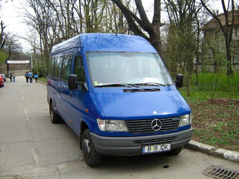 Captured 2008-3-19 00000.JPG