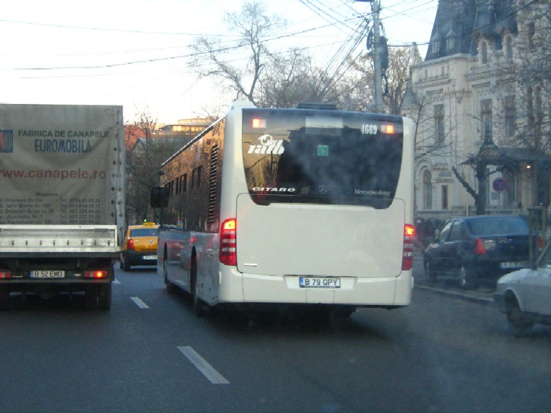 Captured 2008-3-21 00197.JPG