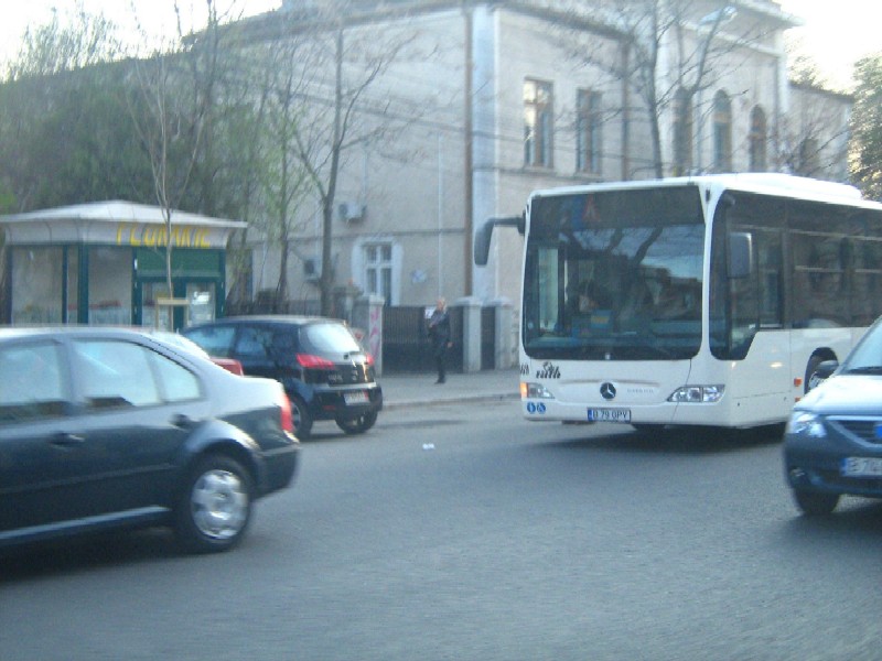 Captured 2008-3-21 00199.JPG