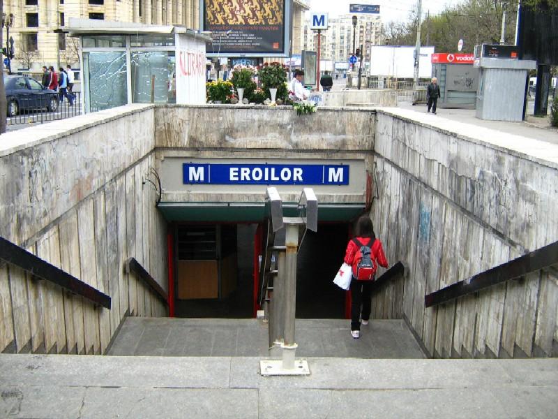 Captured 2008-3-23 00073.JPG