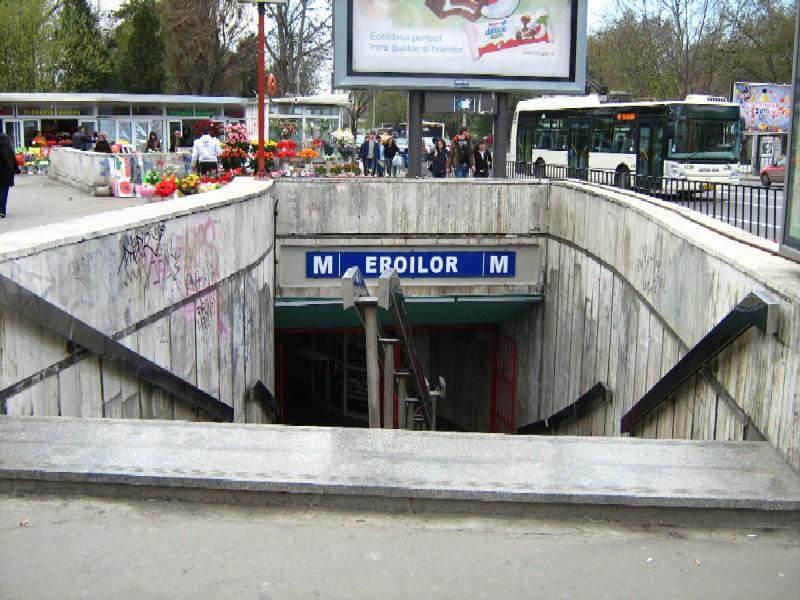 Captured 2008-3-23 00074.JPG