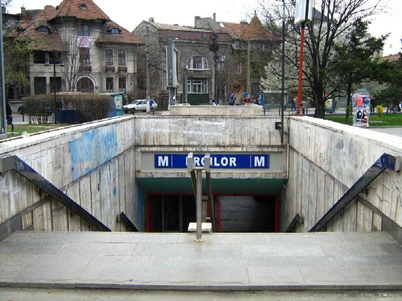 Captured 2008-3-23 00077.JPG