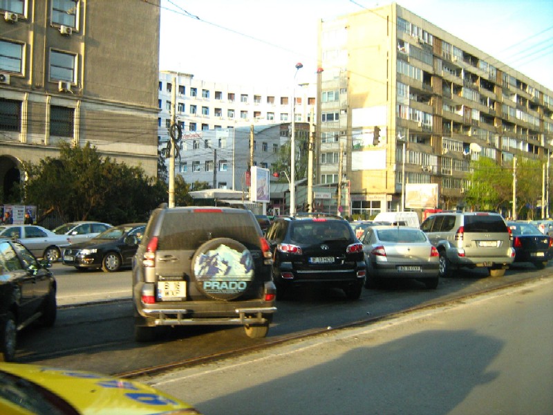 Captured 2008-3-27 00000.JPG