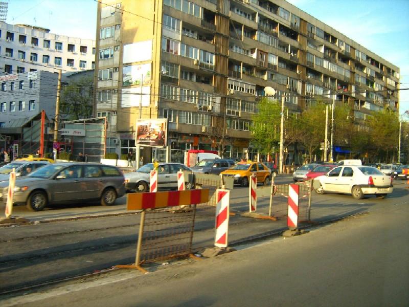 Captured 2008-3-27 00001.JPG