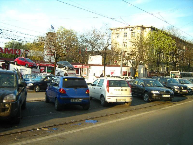 Captured 2008-3-27 00002.JPG