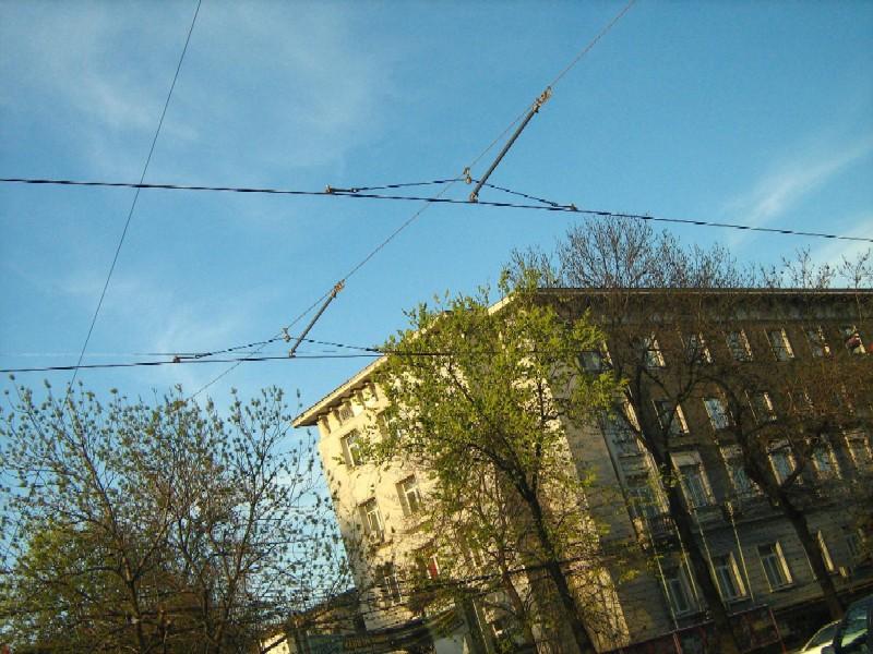 Captured 2008-3-27 00003.JPG