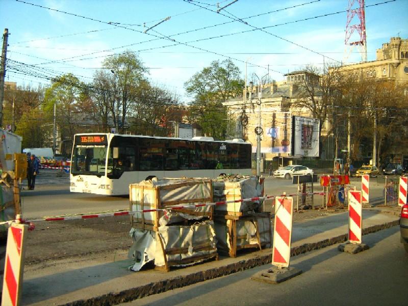 Captured 2008-3-27 00004.JPG