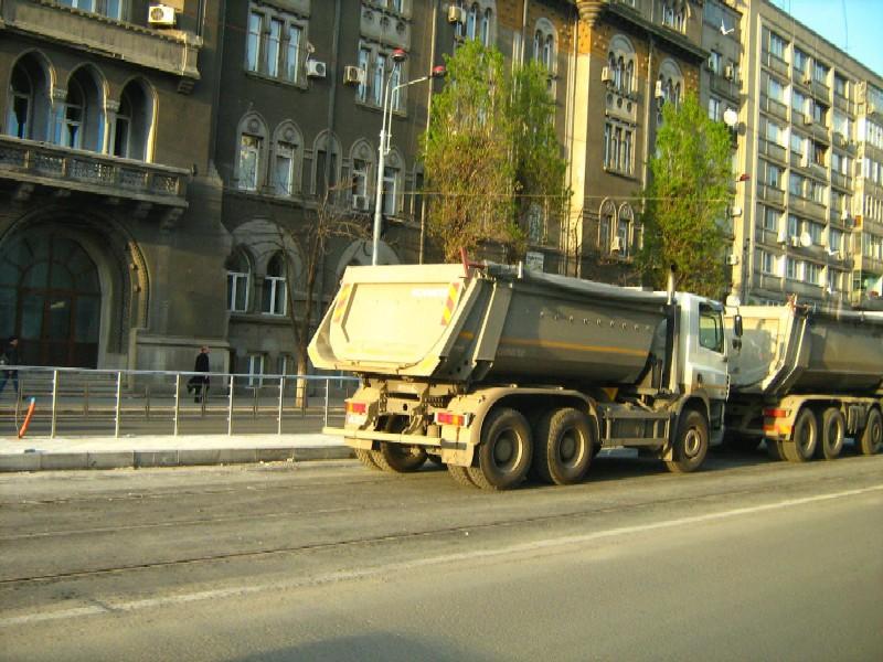Captured 2008-3-27 00005.JPG