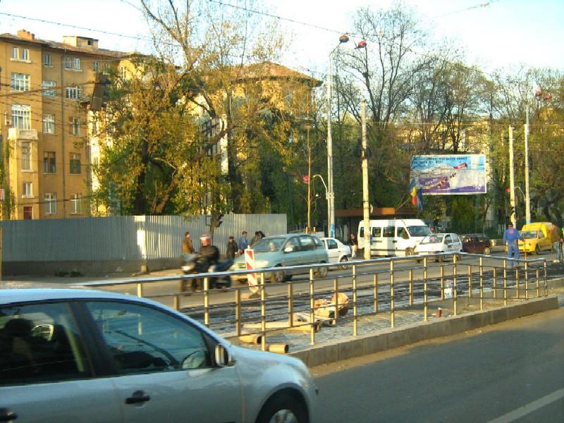Captured 2008-3-27 00008.JPG