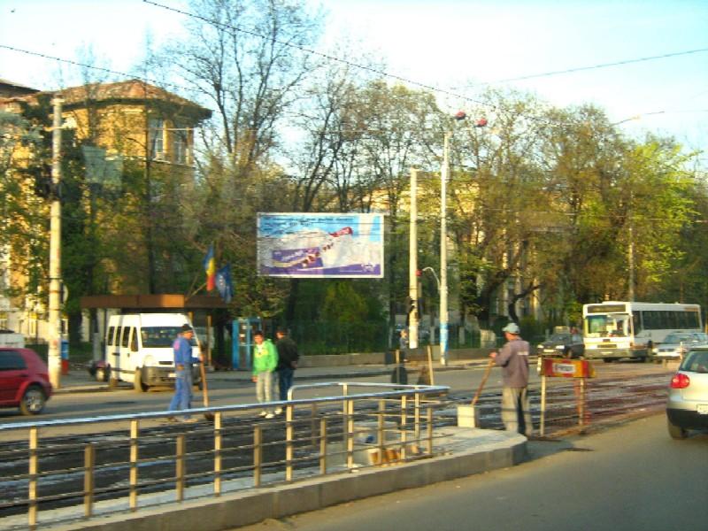 Captured 2008-3-27 00009.JPG