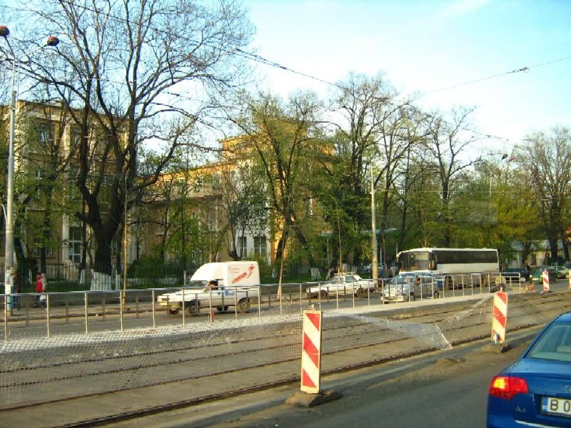Captured 2008-3-27 00010.JPG
