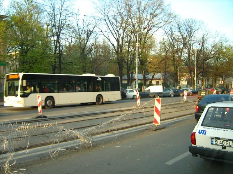 Captured 2008-3-27 00011.JPG
