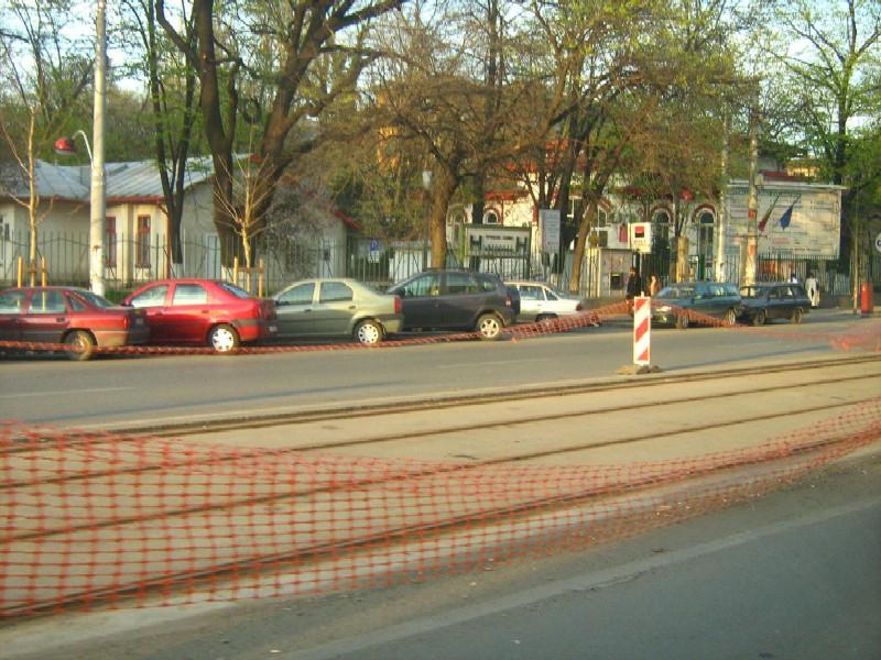 Captured 2008-3-27 00013.JPG