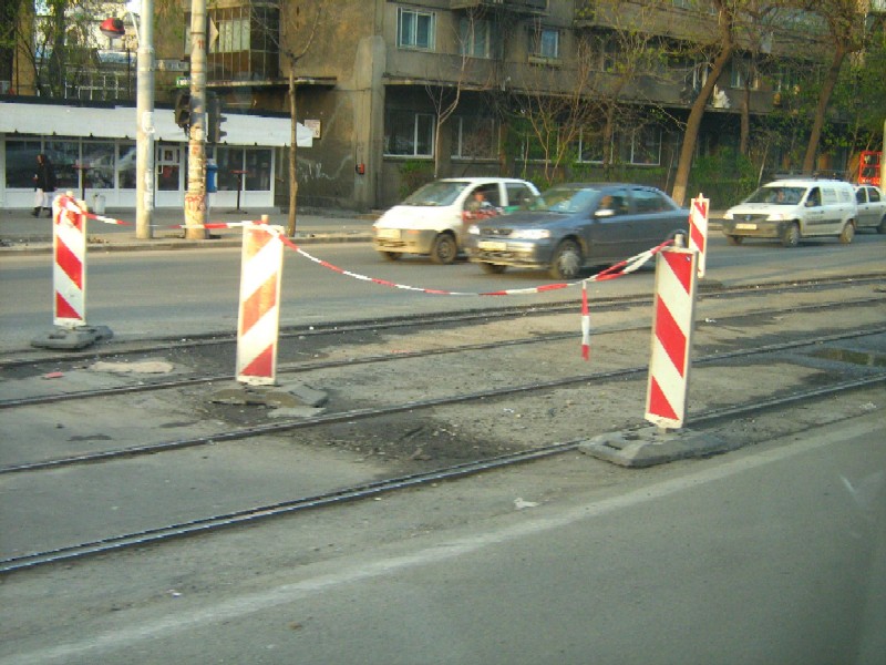 Captured 2008-3-27 00016.JPG