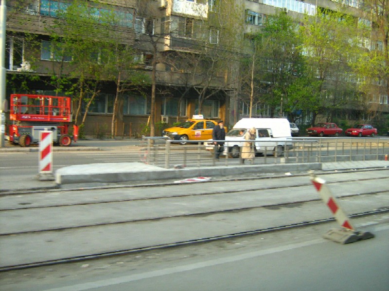 Captured 2008-3-27 00018.JPG