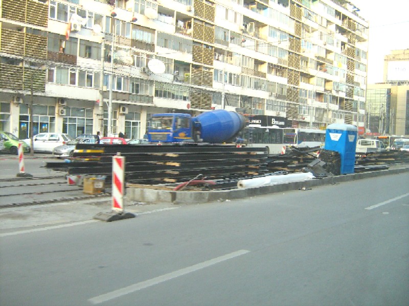 Captured 2008-3-27 00019.JPG