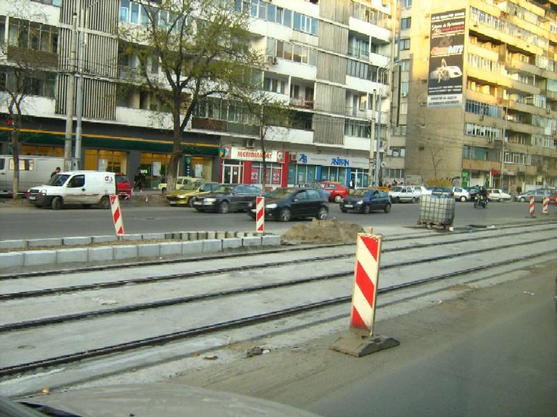 Captured 2008-3-27 00020.JPG