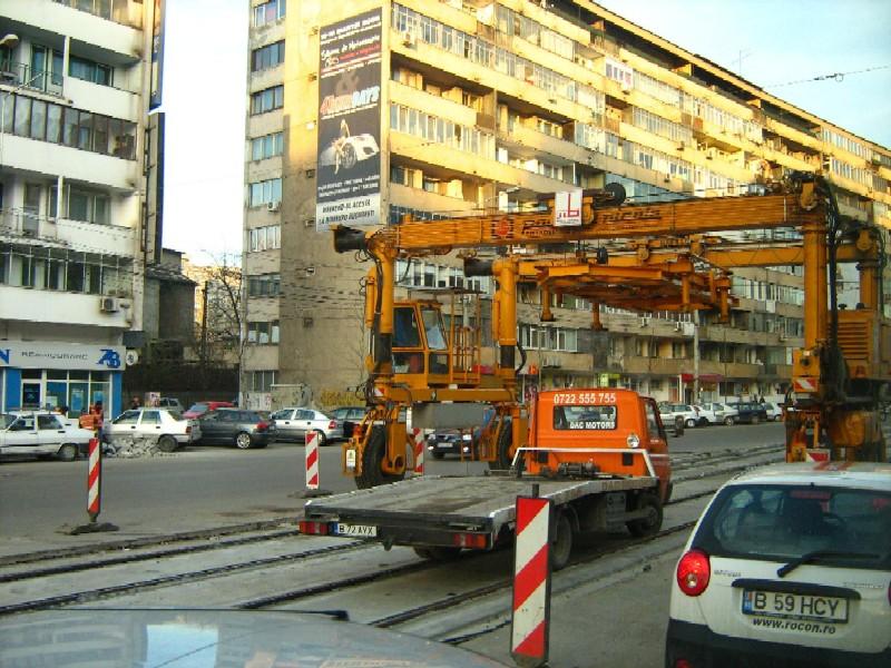 Captured 2008-3-27 00021.JPG