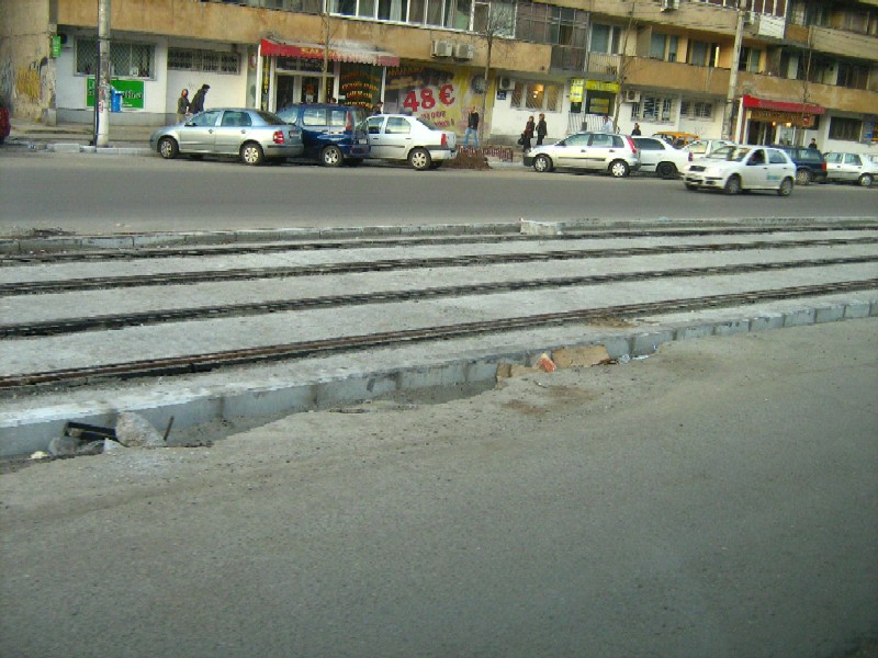 Captured 2008-3-27 00022.JPG