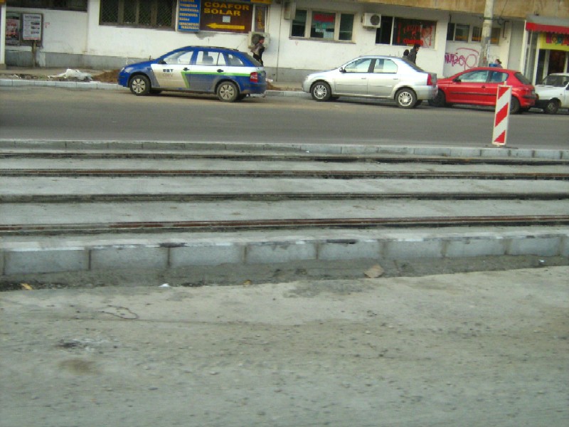 Captured 2008-3-27 00023.JPG
