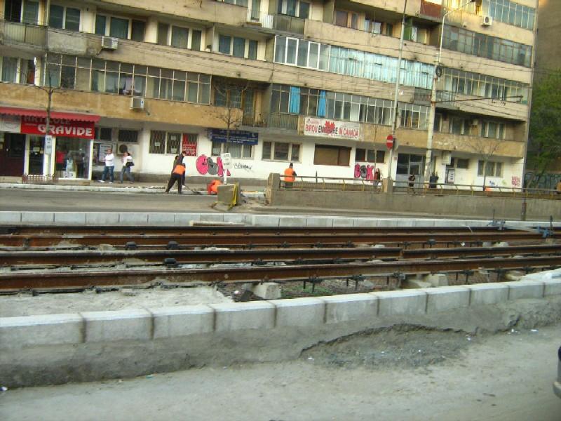 Captured 2008-3-27 00025.JPG
