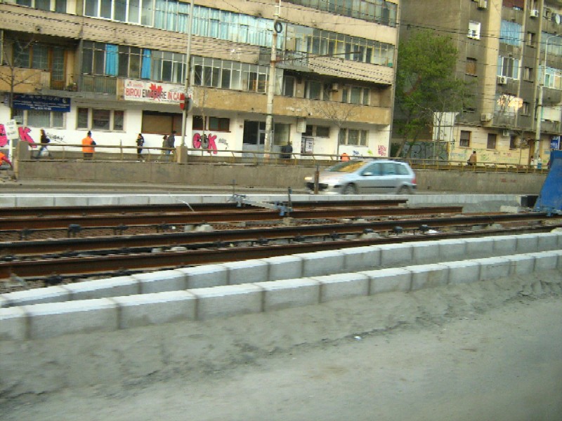 Captured 2008-3-27 00026.JPG