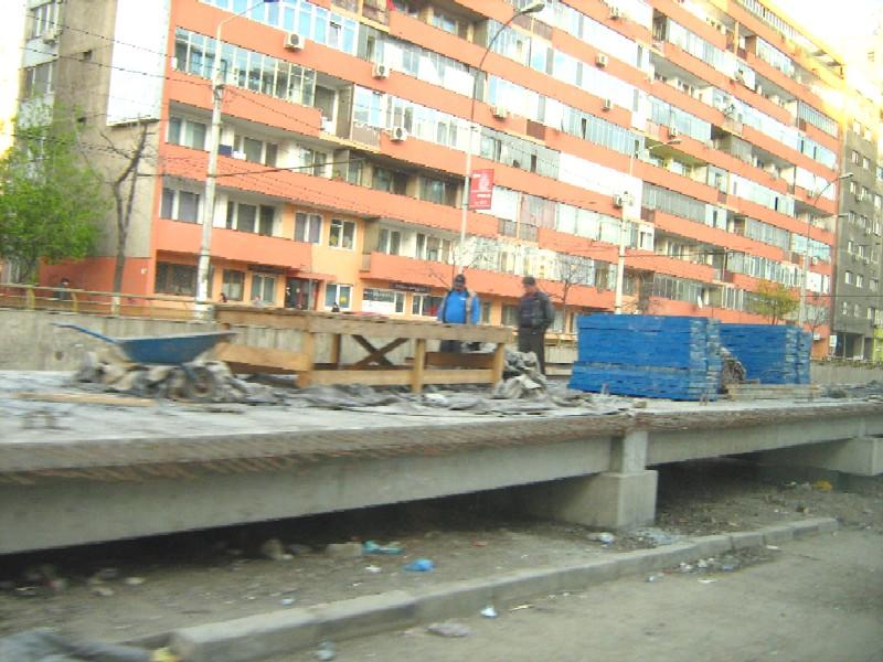 Captured 2008-3-27 00027.JPG