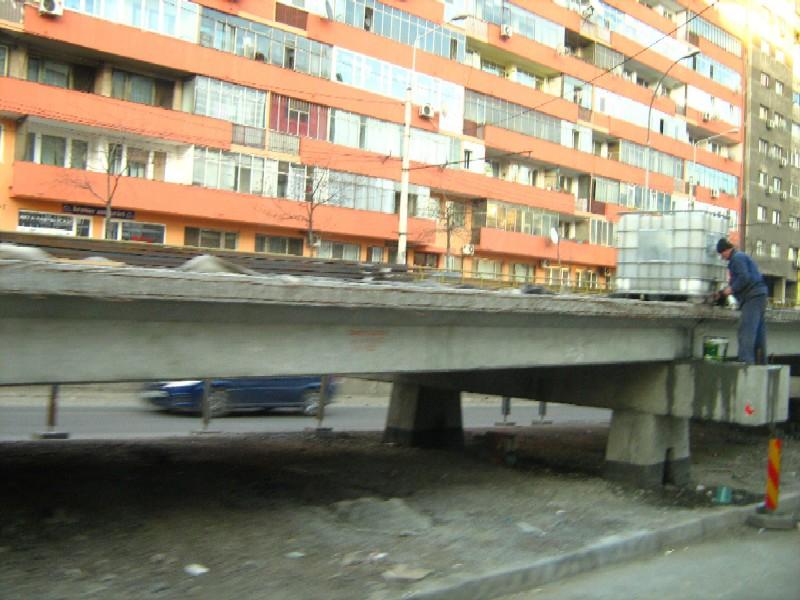 Captured 2008-3-27 00028.JPG