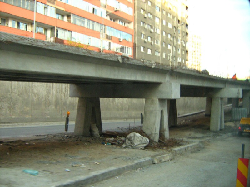 Captured 2008-3-27 00029.JPG
