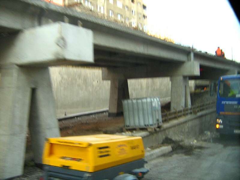Captured 2008-3-27 00030.JPG