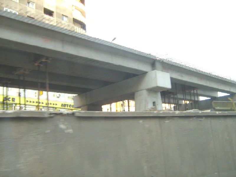 Captured 2008-3-27 00031.JPG