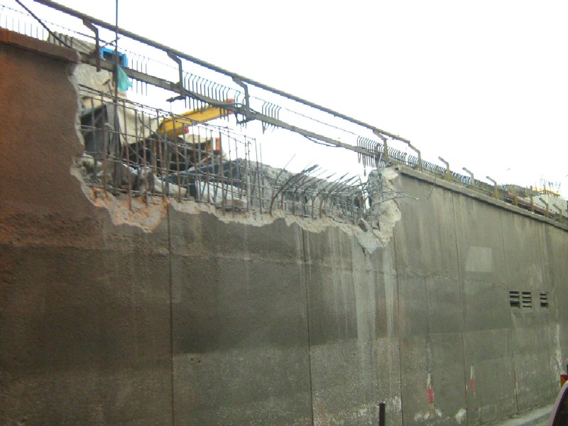 Captured 2008-3-27 00032.JPG