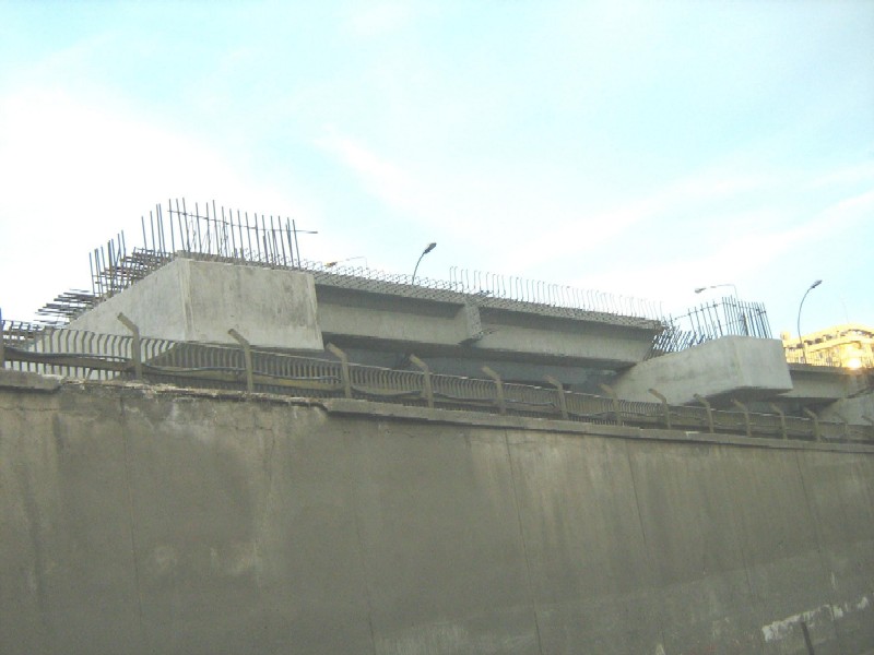 Captured 2008-3-27 00033.JPG