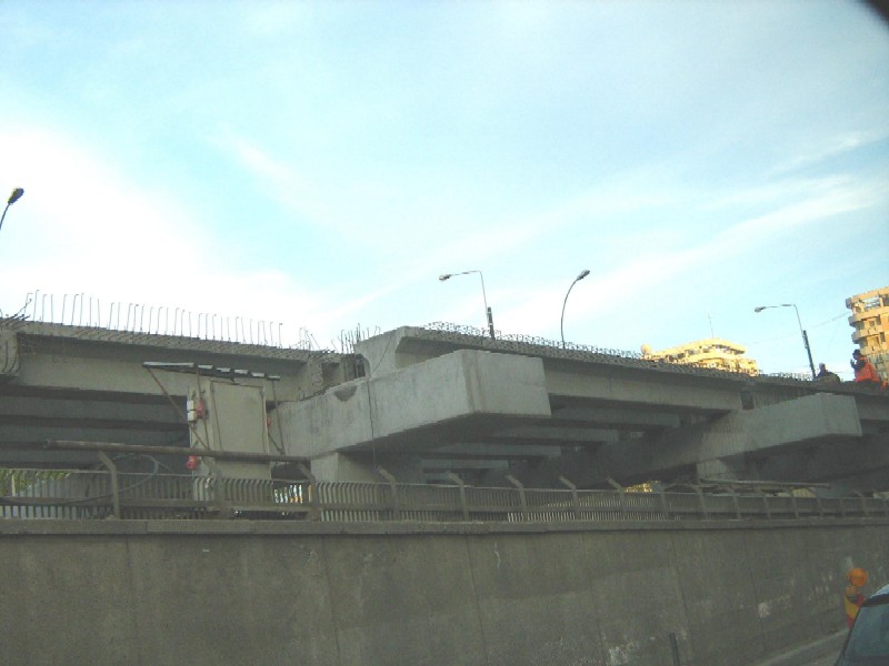 Captured 2008-3-27 00034.JPG