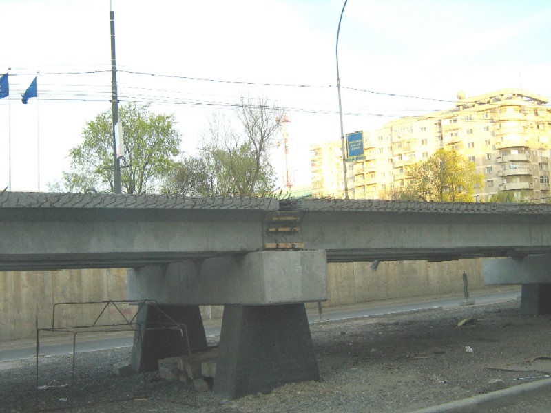 Captured 2008-3-27 00036.JPG